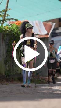 BIB:  <button type="button" onclick="openModal(27607494)" class="btn btn-primary btn-sm float-right" data-toggle="modal" data-target=".modal-high-quality">
                <i class="fa fa-download"></i> Download
                </button>